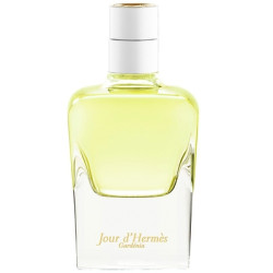 Hermes Jour D'Hermes Gardenia 100ml TESTER (Оригинал) Туалетная вода
