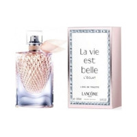 Lancome La Vie Est Belle L&#039;Eclat 100ml (Парфюмерная вода)