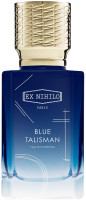 Ex Nihilo Blue Talisman 100ml TESTER (Оригинал) Парфюмерная вода
