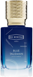 Ex Nihilo Blue Talisman 100ml TESTER (Оригинал) Парфюмерная вода