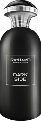 Christian Richard Dark Side 100 ml TESTER (Оригинал) Парфюмерная вода