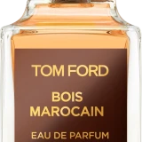Tom Ford Bois Marocain 50 ml TESTER (Оригинал) Парфюмерная вода