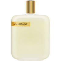 Amouage OPUS III 100ml TESTER (Оригинал) Парфюмерная вода
