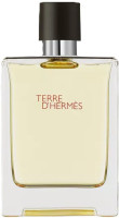 Hermes Terre d'Hermes 100ml (Туалетная вода)