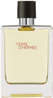 Hermes Terre d'Hermes 100ml (Туалетная вода)