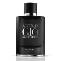 Giorgio Armani Acqua Di Gio Profumo 100ml TESTER (Оригинал) Парфюмерная вода