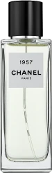 CHANEL Les Exclusifs 1957 75 ml TESTER (Оригинал) Парфюмерная вода