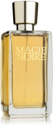Lancome Magie Noire 50ml (Туалетная вода)