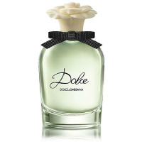 Dolce &amp; Gabbana Dolce 75ml TESTER (Оригинал) Парфюмерная вода