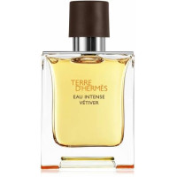 Hermes Terre D'Hermes Eau Intense Vetiver 100 ml (Парфюмерная вода)