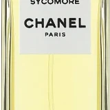 CHANEL SYCOMORE 75 ml TESTER (Оригинал) Парфюмерная вода