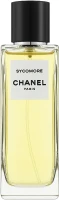 CHANEL SYCOMORE 75 ml TESTER (Оригинал) Парфюмерная вода