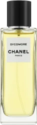 CHANEL SYCOMORE 75 ml TESTER (Оригинал) Парфюмерная вода