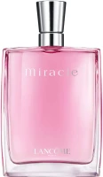 Lancome Miracle 100ml (Парфюмерная вода)