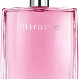 Lancome Miracle 100ml (Парфюмерная вода)