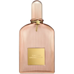 Tom Ford Orchid Soleil 100ml (Парфюмерная вода)