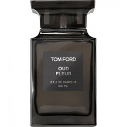 Tom Ford Tobacco Oud 100ml TESTER (Оригинал) Парфюмерная вода