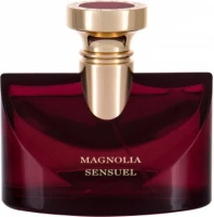 Bvlgari Splendida Magnolia Sensuel 100 ml TESTER (Оригинал) Парфюмерная вода