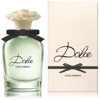 Dolce &amp; Gabbana Dolce 75ml (Туалетная вода)