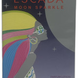 Escada Moon Sparkle 3x20 ml (Парфюмерная вода)
