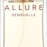 CHANEL Allure Sensuelle 100ml (Парфюмерная вода)