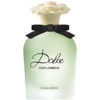 Dolce &amp; Gabbana Dolce Floral Drops 75ml (Туалетная вода)
