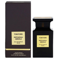 Tom Ford Patchouli Absolu 100ml (Парфюмерная вода)