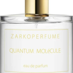 Zarkoperfume Quantum MOLeCULE 100 ml TESTER (Оригинал) Парфюмерная вода