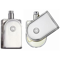 Hermes Voyage d'Hermes Men 100ml (Туалетная вода)