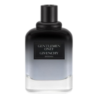 Givenchy Gentlemen Only Intense 150ml TESTER (Оригинал) Туалетная вода