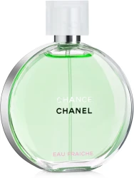 CHANEL Chance Eau Fraiche 100ml (Туалетная вода)