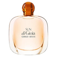 Giorgio Armani SUN di Gioia 100ml (Парфюмерная вода)