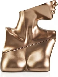 BILLIE EILISH EILISH 100 ml TESTER (Оригинал) Парфюмерная вода