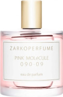 Zarkoperfume PINK MOLeCULE 090.09 100 ml TESTER (Оригинал) Парфюмерная вода