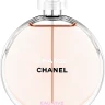 Chanel Chance Eau Vive 100 ml (Туалетная вода)