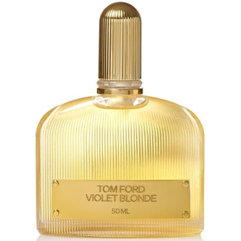 Tom Ford Violet Blonde 100ml (Парфюмерная вода)