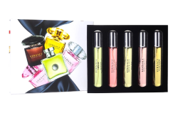 Подарочный набор Versace 5х20ml