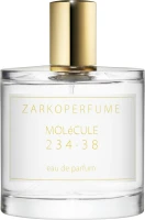 Zarkoperfume MOLeCULE 234.38 100 ml TESTER (Оригинал) Парфюмерная вода
