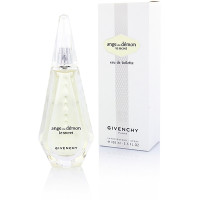 Givenchy Ange Ou Demon le Secret Eau de Toilette 100ml (Туалетная вода)