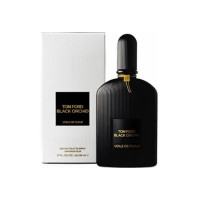 Тom Ford Black Orchid Voile De Fleur 100ml (Парфюмерная вода)