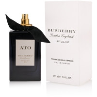 Burberry Antique Oak 150ml TESTER (Оригинал) Парфюмерная вода