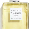 CHANEL CRISTALLE 100 ml TESTER (Оригинал) Парфюмерная вода