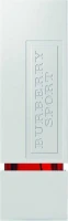 Burberry Sport for Women 75ml (Туалетная вода)