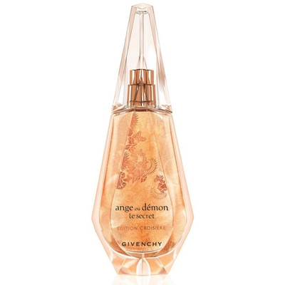 Givenchy Ange ou Demon Le Secret Edition Croisiere 100ml (Туалетная вода)