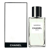 CHANEL Les Exclusifs Gardenia 75ml TESTER (Оригинал) Парфюмерная вода