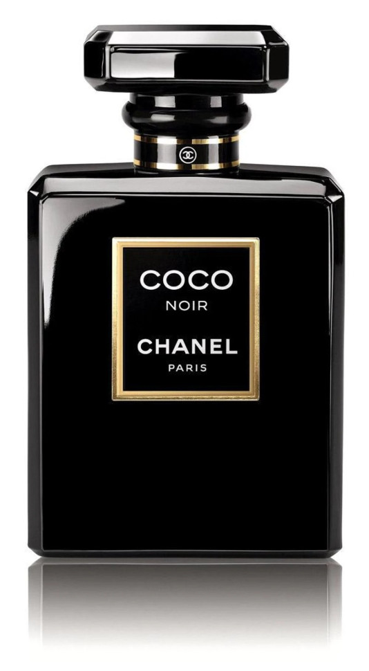 Chanel Coco Noir 100ml (Парфюмерная вода)