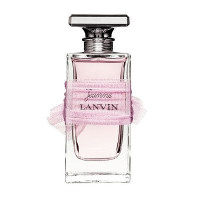 Jeanne Lanvin 100ml (Парфюмерная вода)
