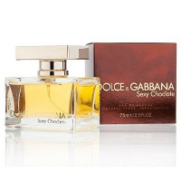 Dolce &amp; Gabbana Sexy Chocolate 75ml (Парфюмерная вода)