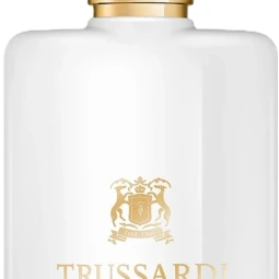 Trussardi Donna 100ml (Парфюмерная вода)