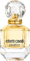 Roberto Cavalli Paradiso 75 ml TESTER (Оригинал) Парфюмерная вода